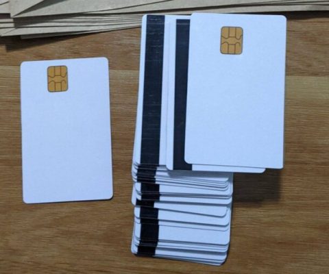 cloned cards for sale usa