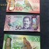 buy new zealand dollars online