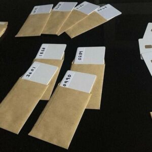 Buy Clone Card High Balance