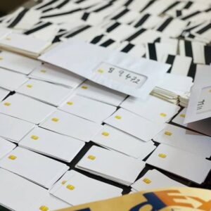 Buy Clone Card Low Balance