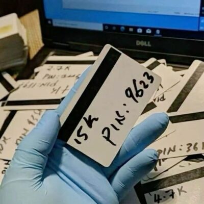 Buy Clone Card Online