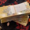 Buy Counterfeit Australian Dollars Online