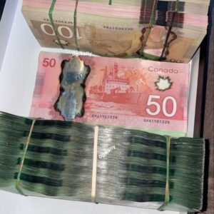 Canadian Dollars for sale 4 img 7557