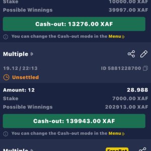 Buy High Balance Clone Card 7 img 7721