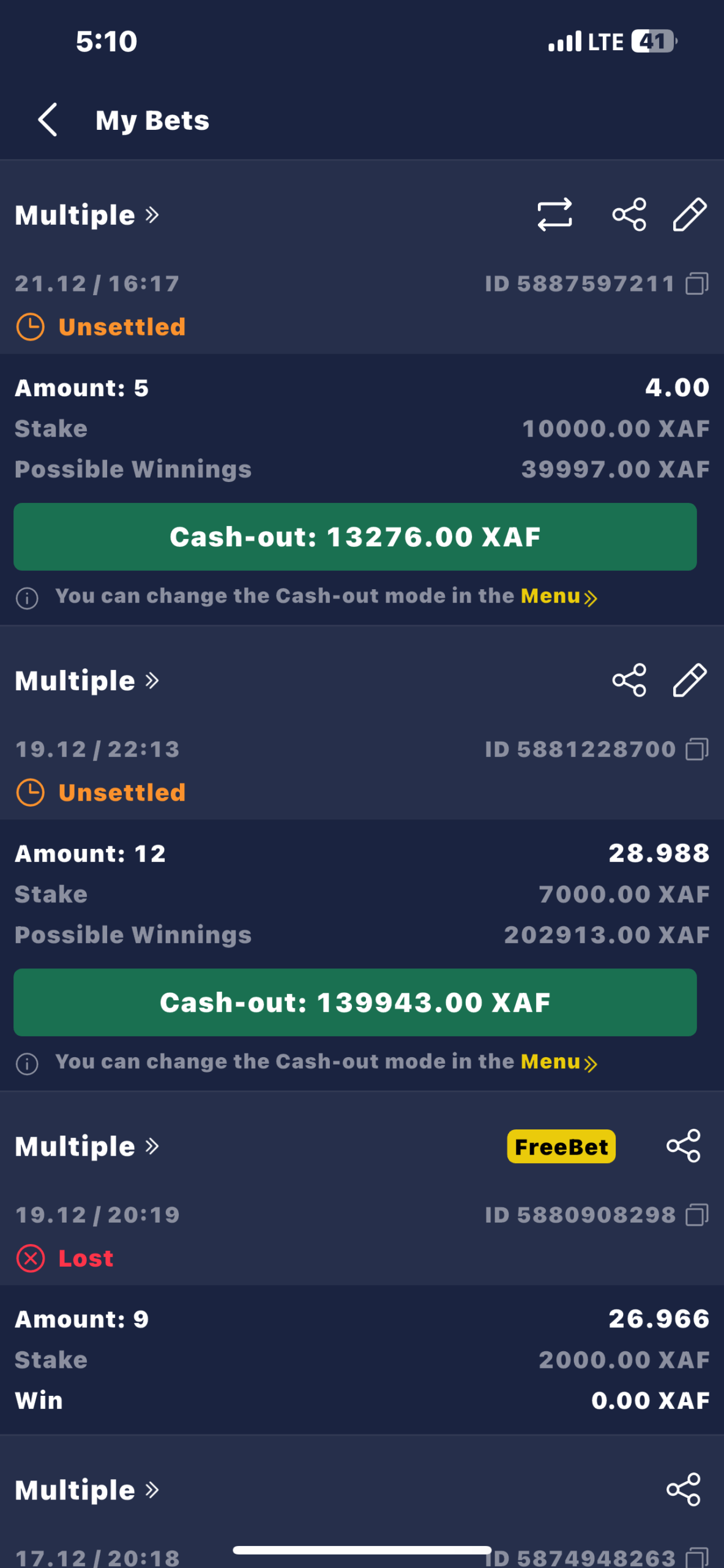 img_7721 img 7721 scaled