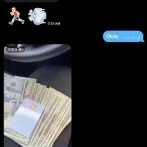 Buy High Balance Clone Card 6 img 7738