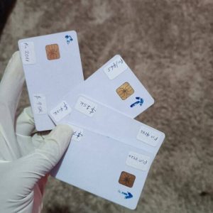 buy clone card online low balance