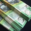 buy counterfeit australian dollars online