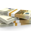 buy counterfeit euro online