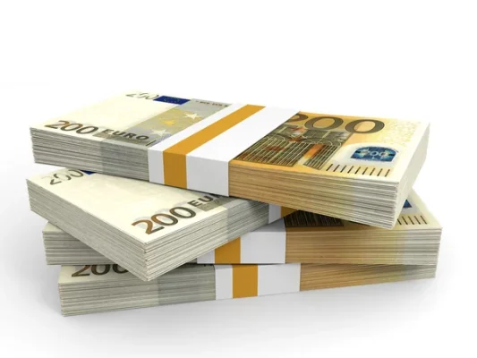 buy counterfeit euro online