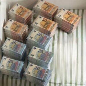 FAKE BRITISH POUNDS 3 img 7293