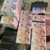 FAKE BRITISH POUNDS FOR SALE