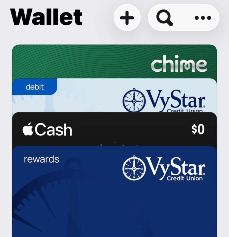 📱 Digital Wallets – The Future of Secure Payments